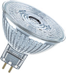 Lampa LED PARATHOM MR16 20 2.6W 840 GU5.3-OSRAM